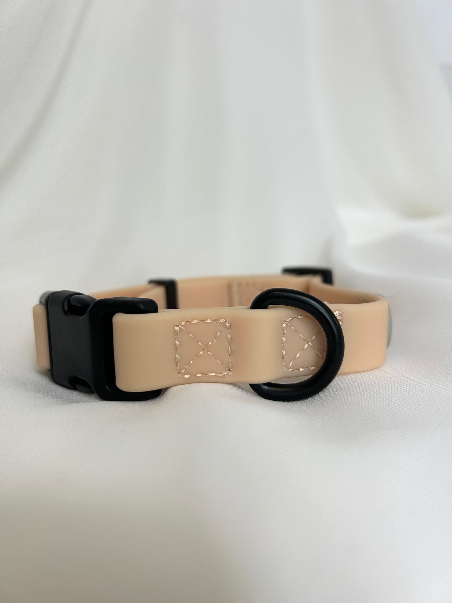 Halsband - Lia