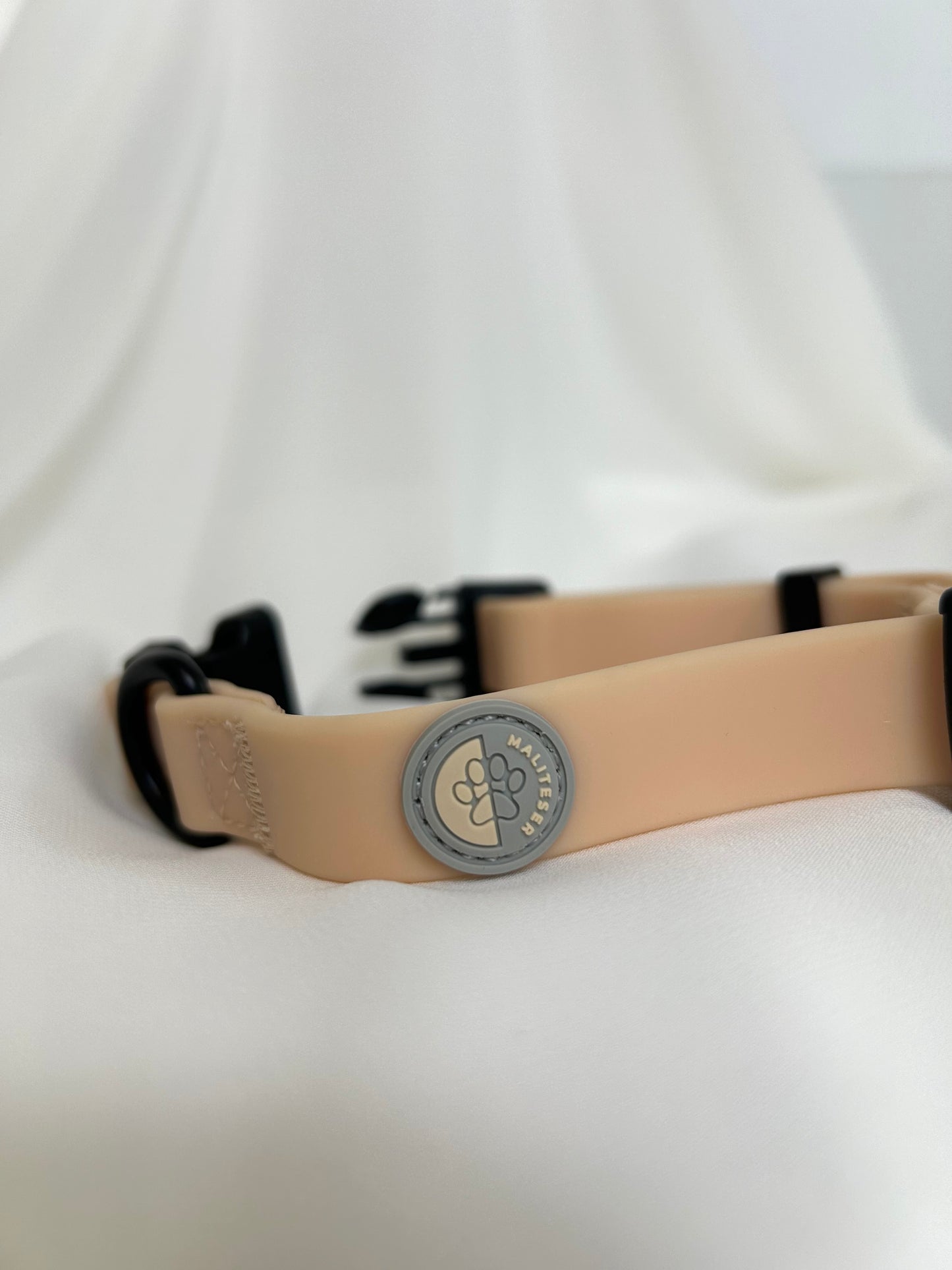 Halsband - Lia