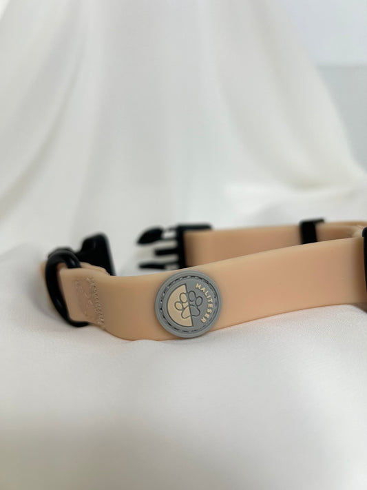 Halsband - Lia