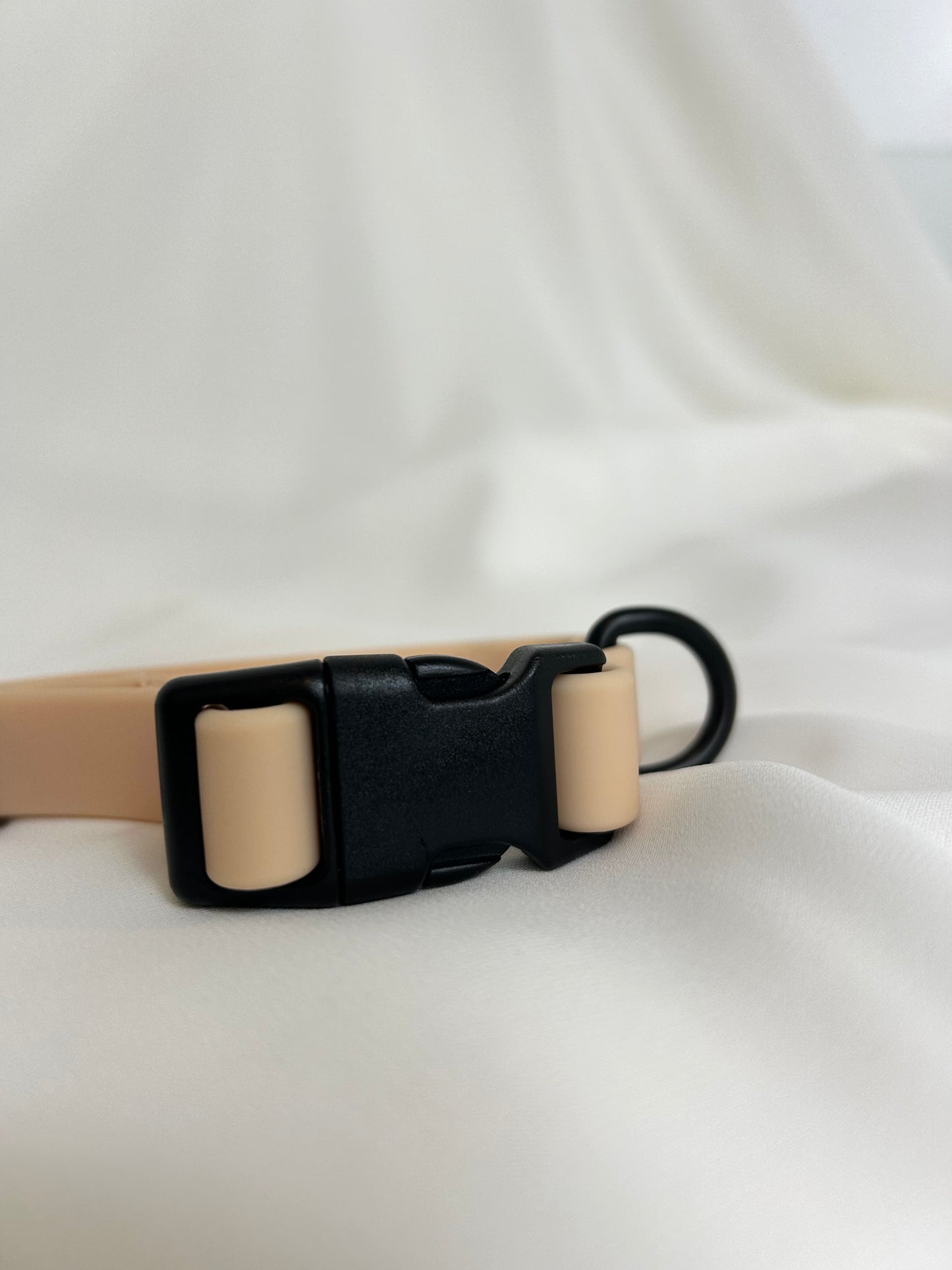 Halsband - Lia