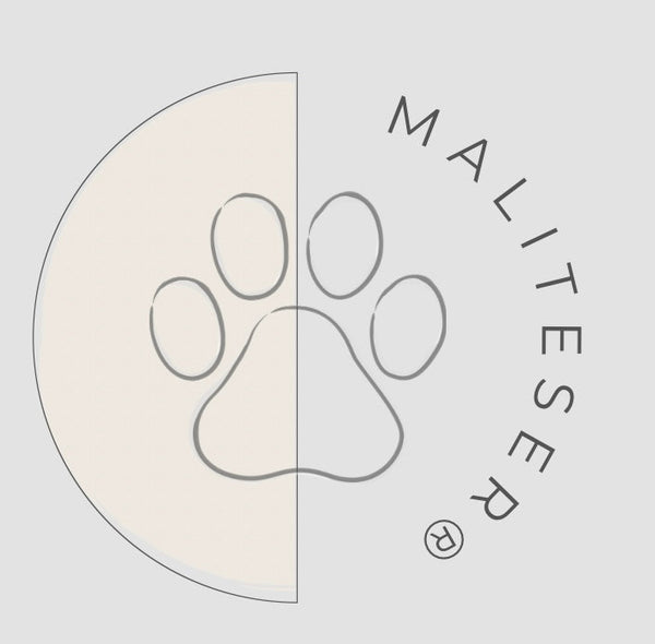 Maliteser